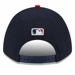 St. Louis Cardinals New Era Player Replica 9FORTY Adjustable Hat | MLB Shop