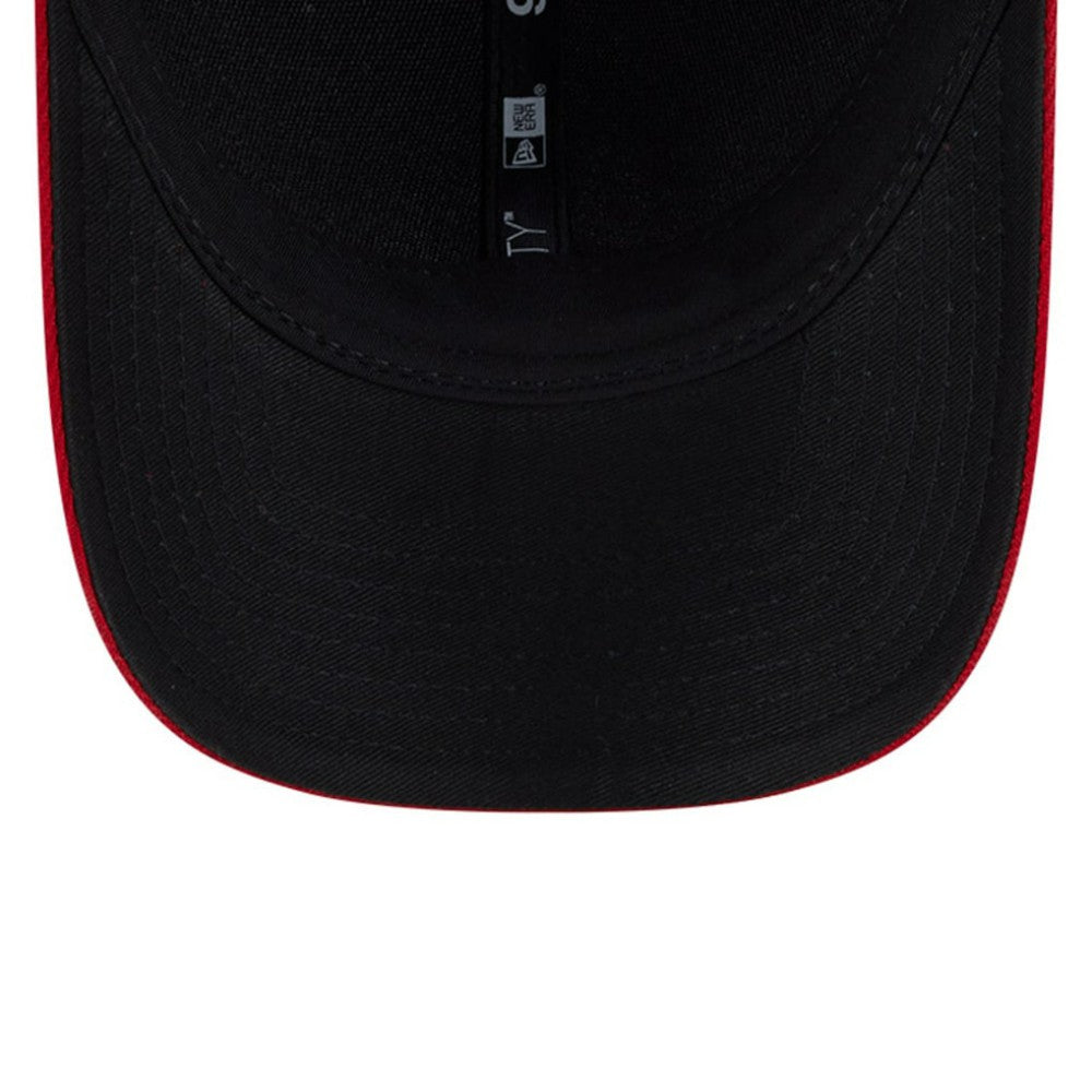 St. Louis Cardinals New Era Player Replica 9FORTY Adjustable Hat | MLB Shop