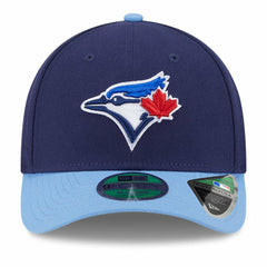 Toronto Blue Jays New Era Player Replica 9FORTY Adjustable Hat | MLB Near me