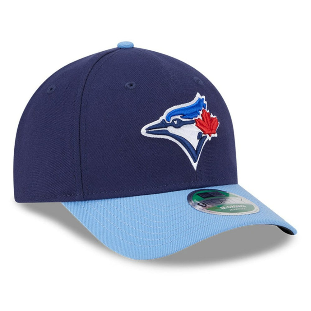 Toronto Blue Jays New Era Player Replica 9FORTY Adjustable Hat | MLB Near me