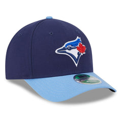 Toronto Blue Jays New Era Player Replica 9FORTY Adjustable Hat | MLB Near me
