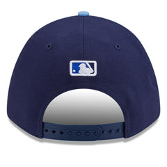 Toronto Blue Jays New Era Player Replica 9FORTY Adjustable Hat | MLB Near me