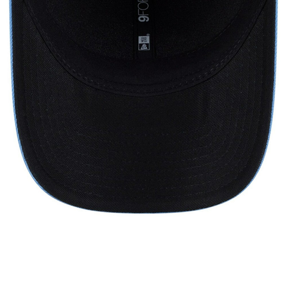 Toronto Blue Jays New Era Player Replica 9FORTY Adjustable Hat | MLB Near me