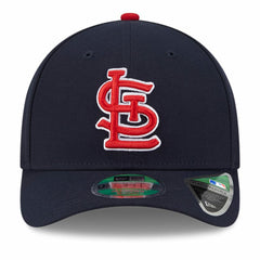 St. Louis Cardinals New Era Player Replica 9FORTY Adjustable Hat | MLB For sale