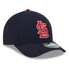 St. Louis Cardinals New Era Player Replica 9FORTY Adjustable Hat | MLB For sale