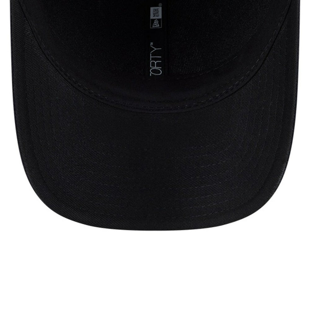St. Louis Cardinals New Era Player Replica 9FORTY Adjustable Hat | MLB For sale