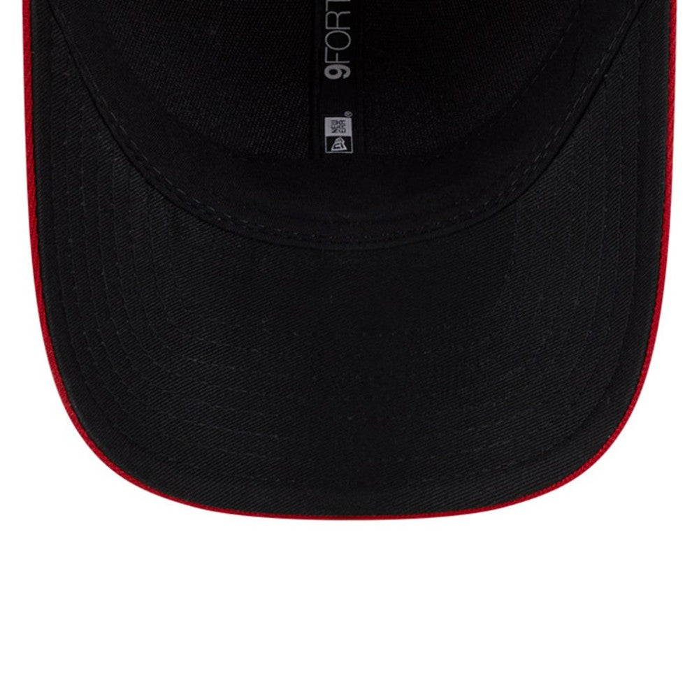 St. Louis Cardinals New Era Player Replica 9FORTY Adjustable Hat | MLB Outlet