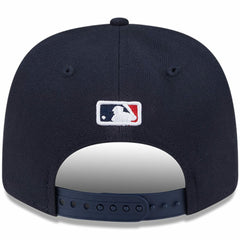 Boston Red Sox New Era Player Replica 9SEVENTY Adjustable Hat | MLB New