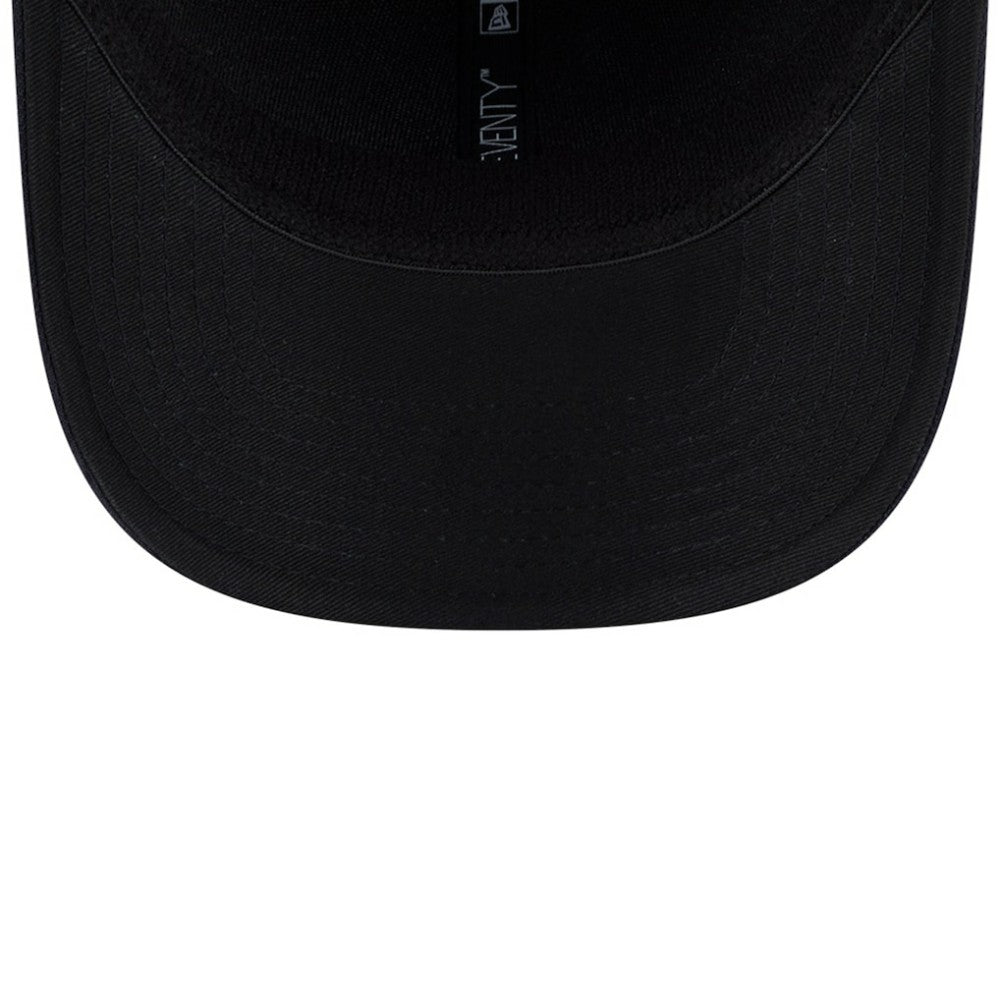 Boston Red Sox New Era Player Replica 9SEVENTY Adjustable Hat | MLB New