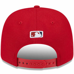 Washington Nationals New Era Player Replica 9SEVENTY Adjustable Hat | MLB Outlet