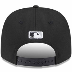Chicago White Sox New Era Player Replica 9SEVENTY Adjustable Hat | MLB Outlet