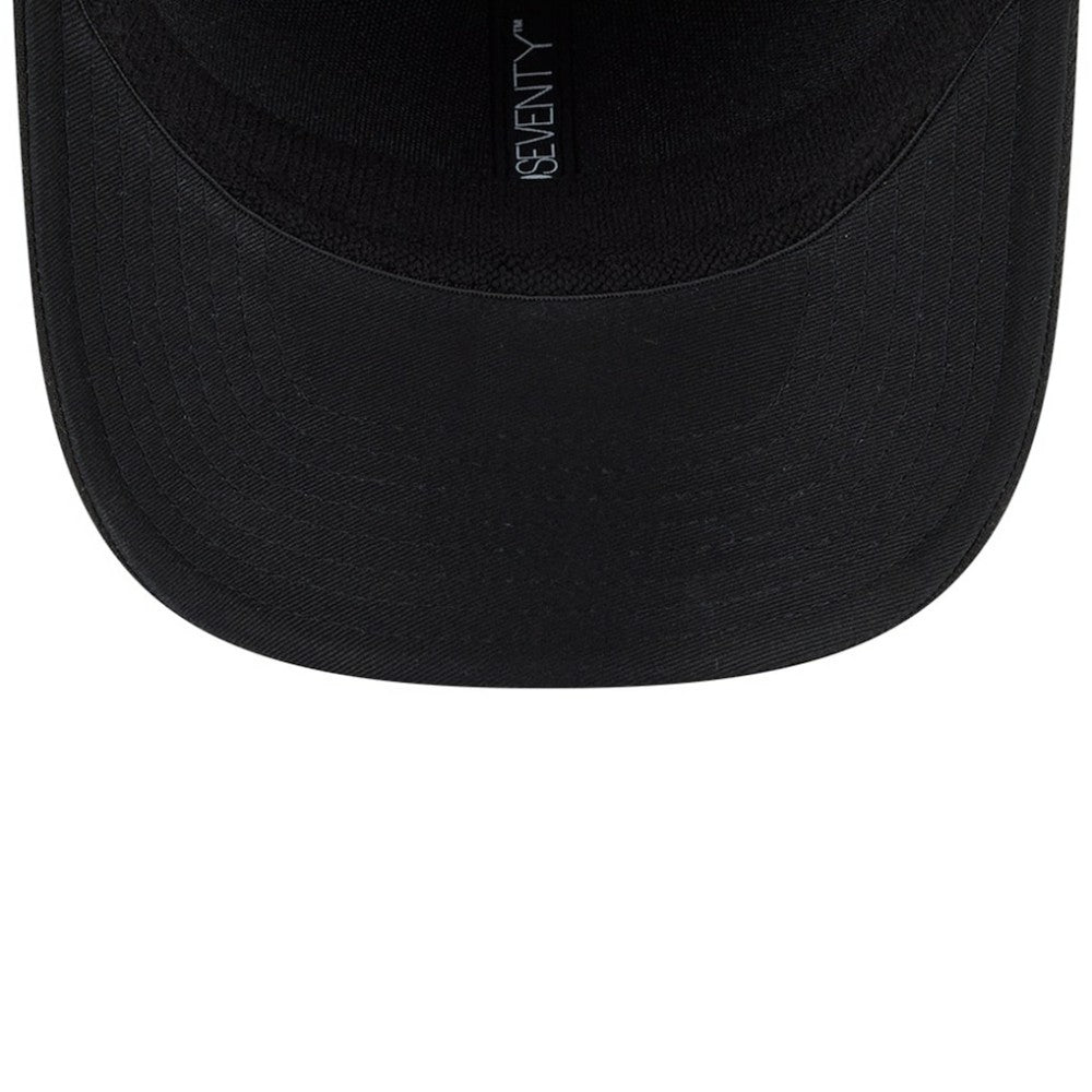 Chicago White Sox New Era Player Replica 9SEVENTY Adjustable Hat | MLB Outlet
