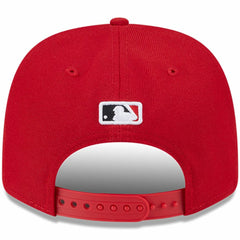 Cincinnati Reds New Era Player Replica 9SEVENTY Adjustable Hat | MLB Near me