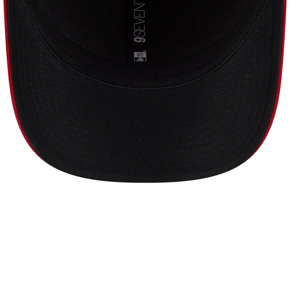 Cincinnati Reds New Era Player Replica 9SEVENTY Adjustable Hat | MLB Near me
