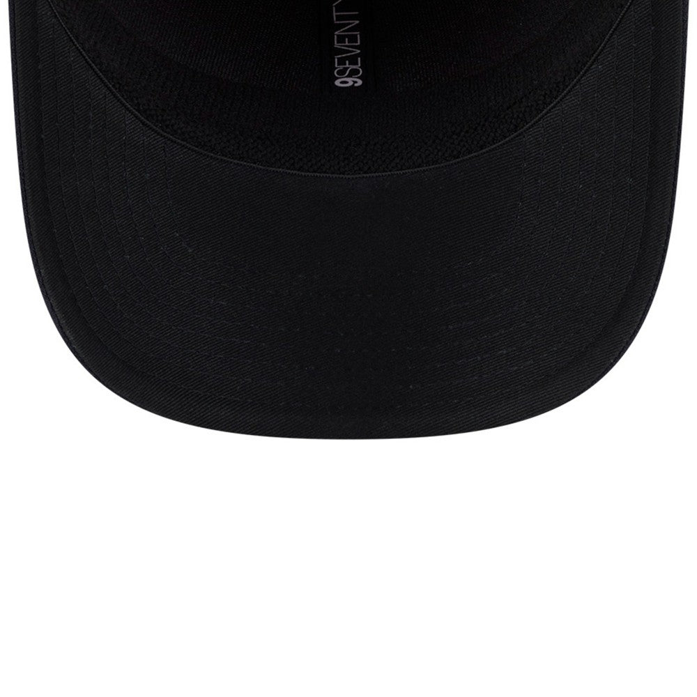 Cleveland Guardians New Era Player Replica 9SEVENTY Adjustable Hat | MLB Online