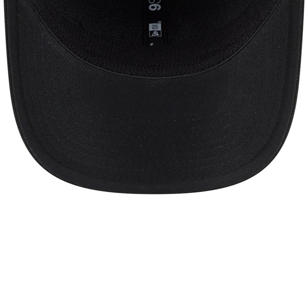 Colorado Rockies New Era Player Replica 9SEVENTY Adjustable Hat | MLB Sale