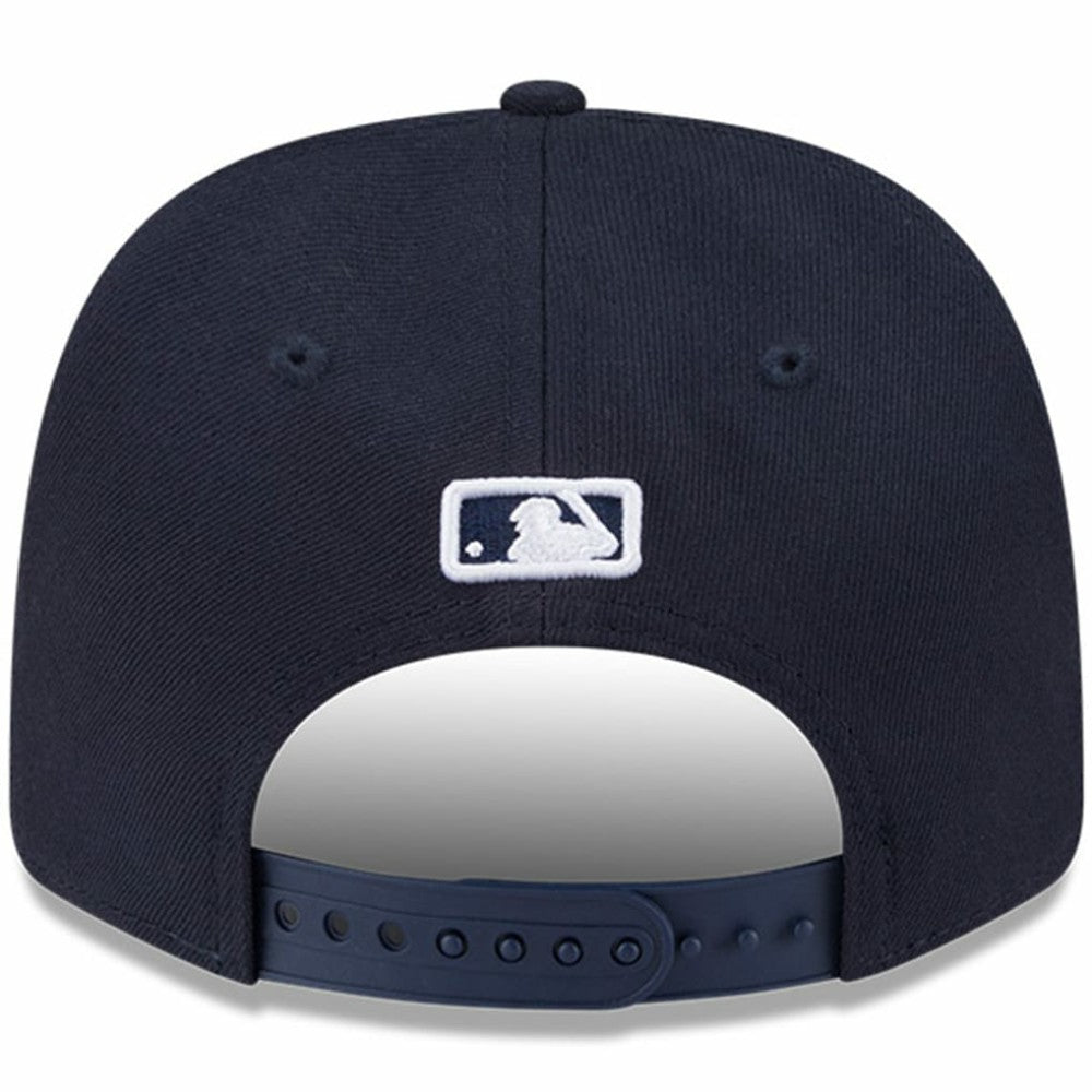 Detroit Tigers New Era Player Replica 9SEVENTY Adjustable Hat | MLB On Sale
