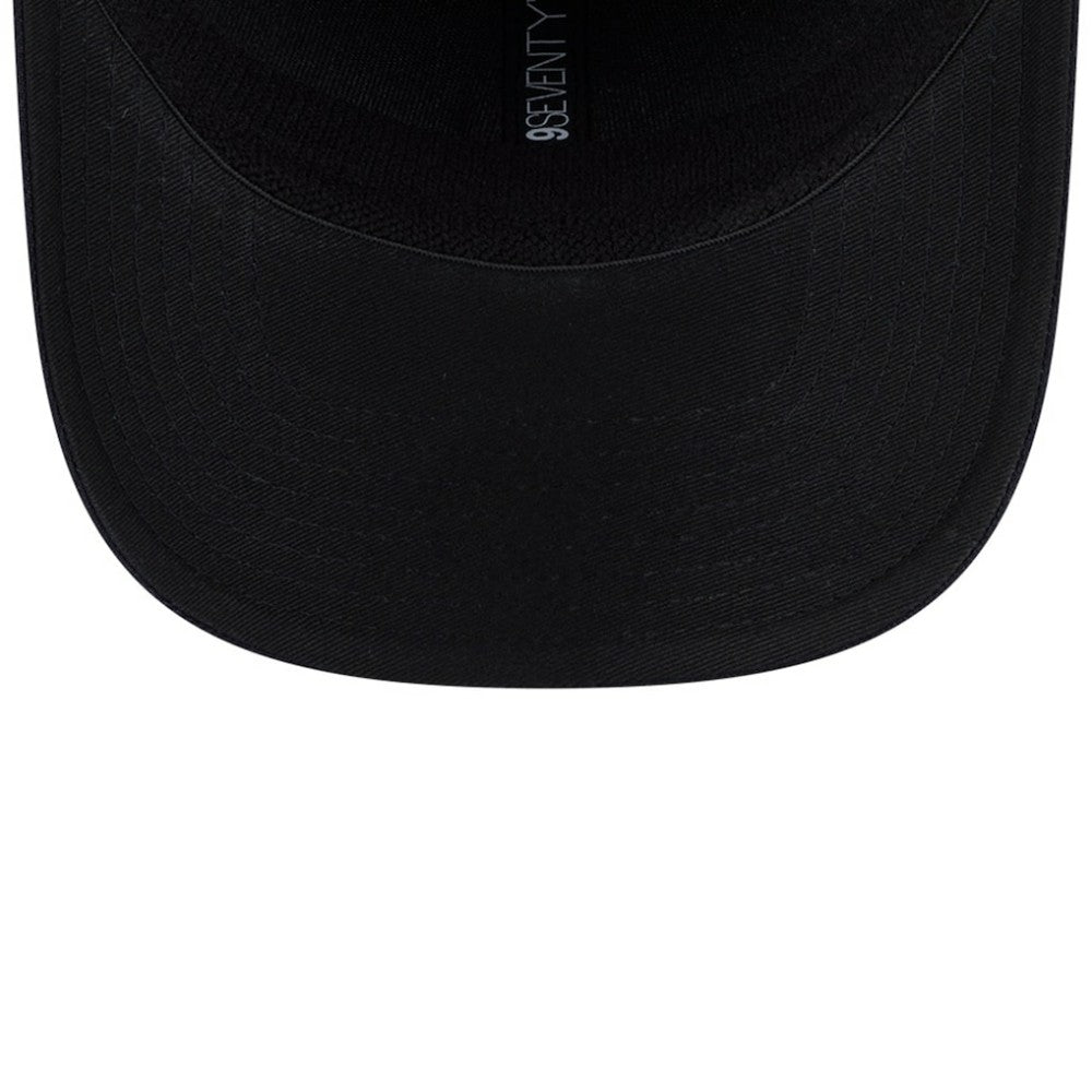 Detroit Tigers New Era Player Replica 9SEVENTY Adjustable Hat | MLB On Sale