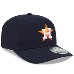 Houston Astros New Era Player Replica 9SEVENTY Adjustable Hat | MLB Sale