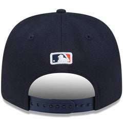 Houston Astros New Era Player Replica 9SEVENTY Adjustable Hat | MLB Sale
