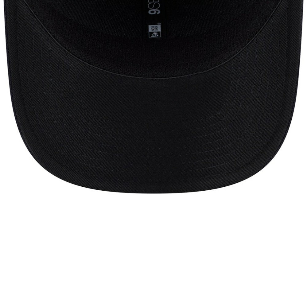 Houston Astros New Era Player Replica 9SEVENTY Adjustable Hat | MLB Sale