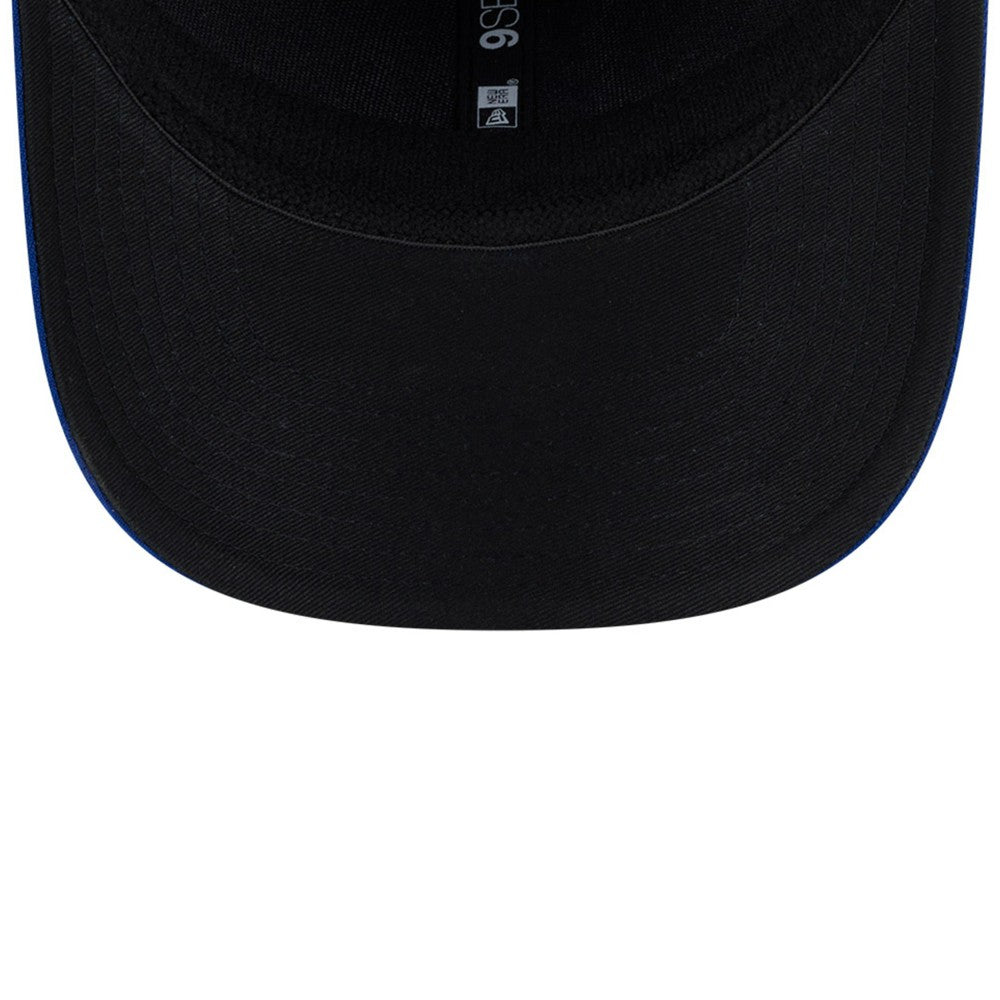 Kansas City Royals New Era Player Replica 9SEVENTY Adjustable Hat | MLB Outlet