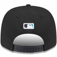 Miami Marlins New Era Player Replica 9SEVENTY Adjustable Hat | MLB Near me