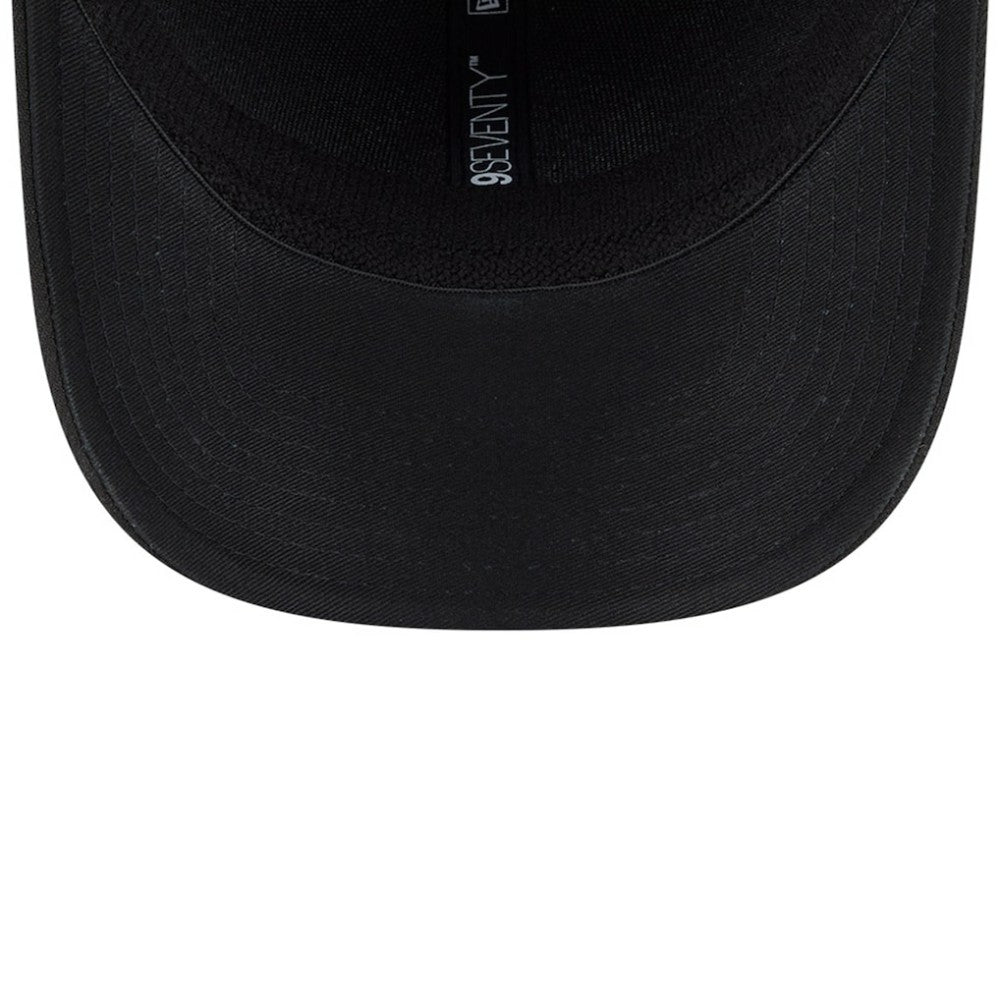 Miami Marlins New Era Player Replica 9SEVENTY Adjustable Hat | MLB Near me