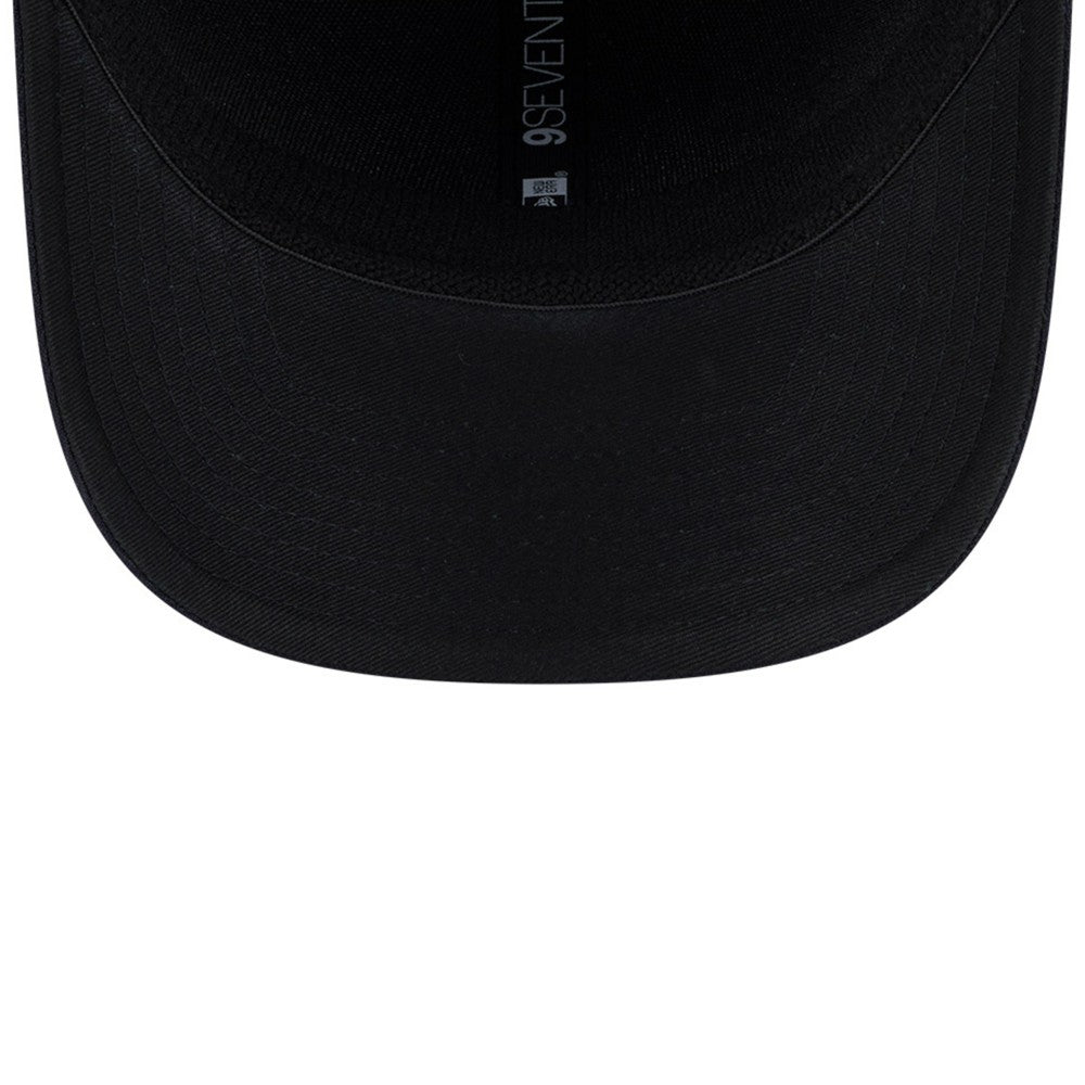 Minnesota Twins New Era Player Replica 9SEVENTY Adjustable Hat | MLB New