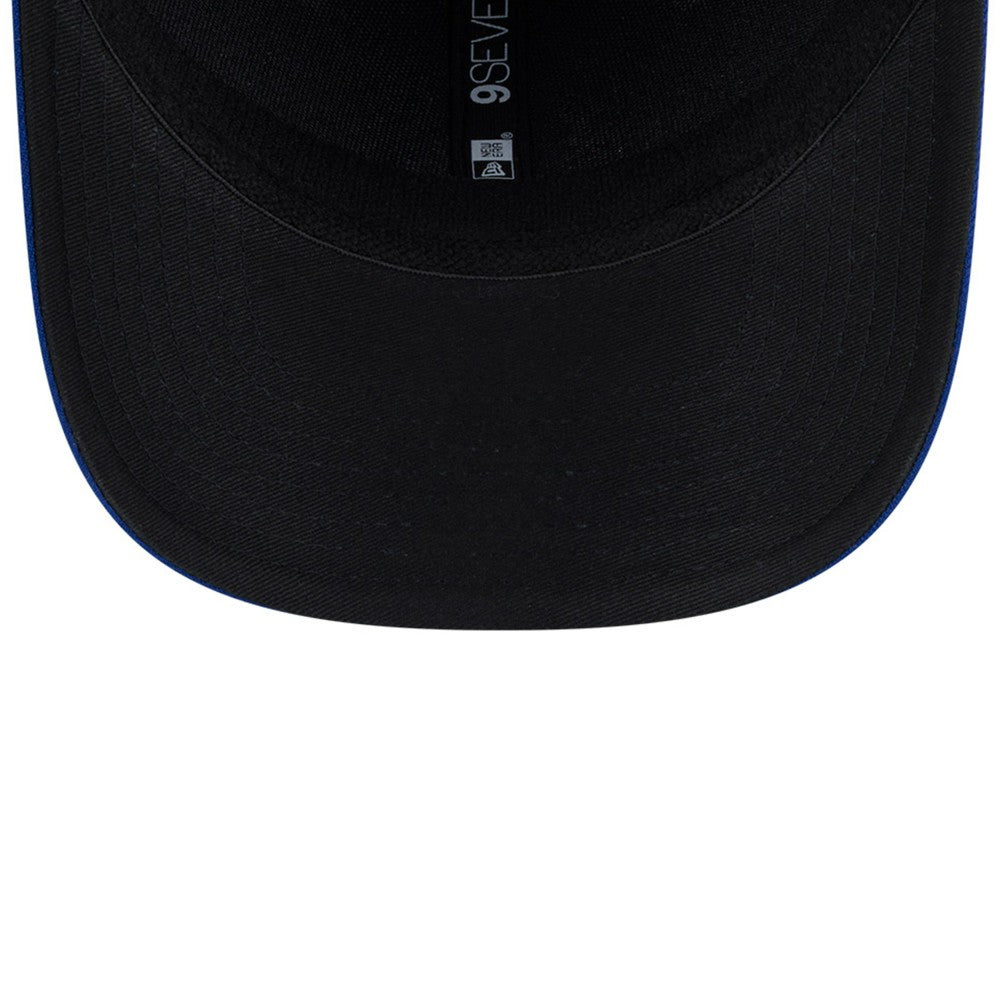 New York Mets New Era Player Replica 9SEVENTY Adjustable Hat | MLB Near me