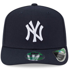 New York Yankees New Era Player Replica 9SEVENTY Adjustable Hat | MLB On Sale