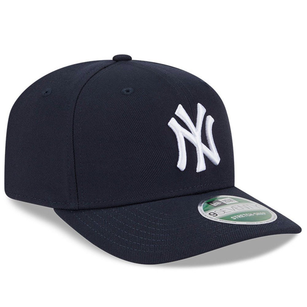 New York Yankees New Era Player Replica 9SEVENTY Adjustable Hat | MLB On Sale