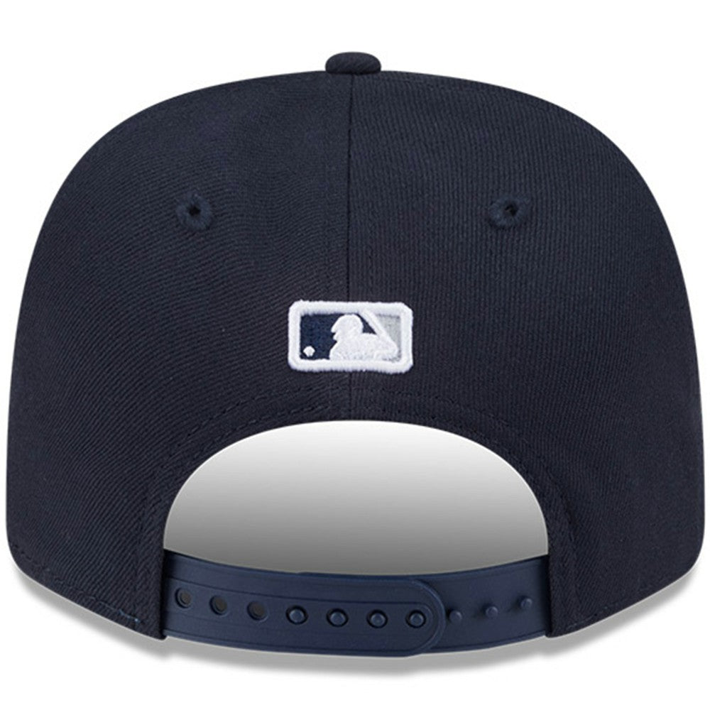 New York Yankees New Era Player Replica 9SEVENTY Adjustable Hat | MLB On Sale