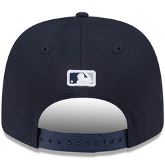 New York Yankees New Era Player Replica 9SEVENTY Adjustable Hat | MLB On Sale