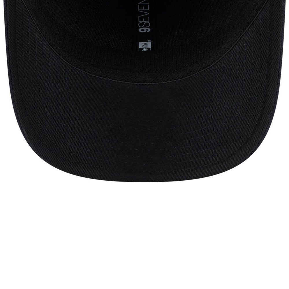 New York Yankees New Era Player Replica 9SEVENTY Adjustable Hat | MLB On Sale