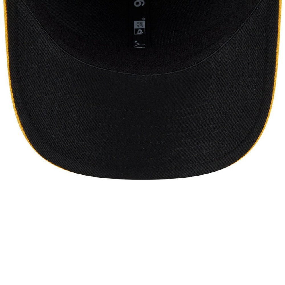 Athletics New Era Player Replica 9SEVENTY Adjustable Hat | MLB Near me
