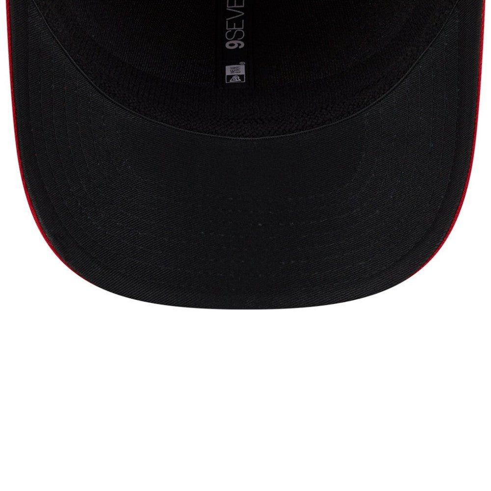 Philadelphia Phillies New Era Player Replica 9SEVENTY Adjustable Hat | MLB Online
