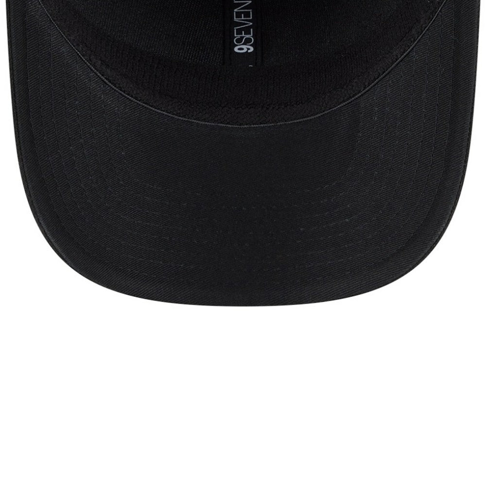 Pittsburgh Pirates New Era Player Replica 9SEVENTY Adjustable Hat | MLB On Sale
