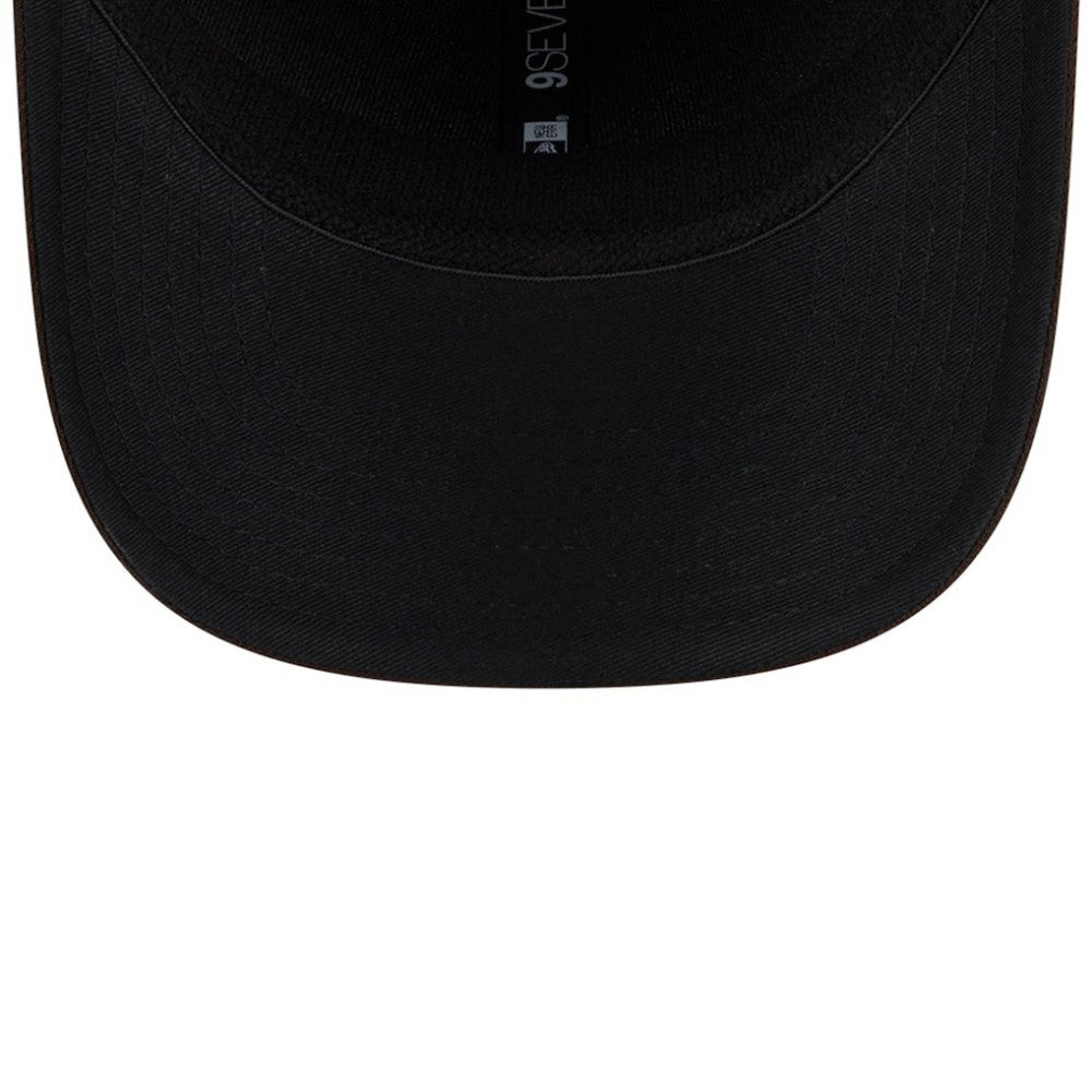 San Diego Padres New Era Player Replica 9SEVENTY Adjustable Hat | MLB Near me