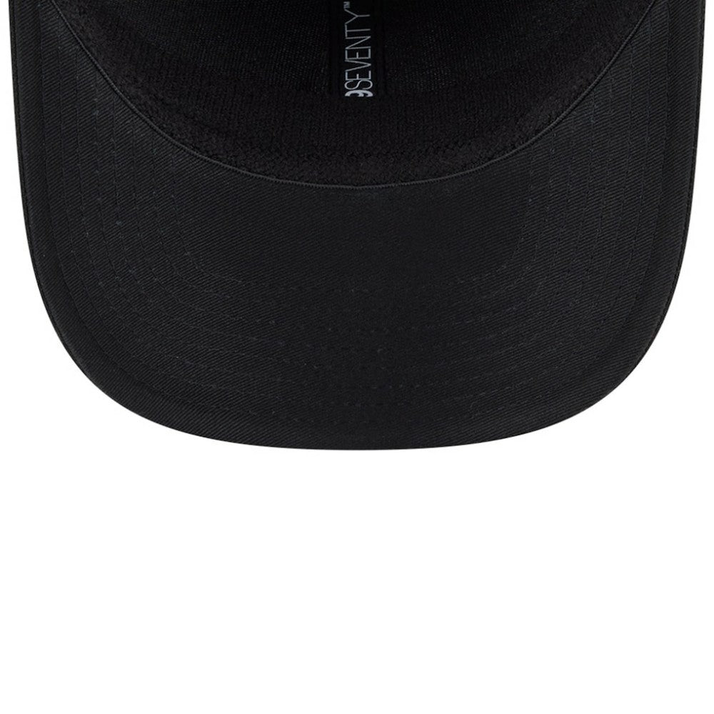 San Francisco Giants New Era Player Replica 9SEVENTY Adjustable Hat | MLB Shop