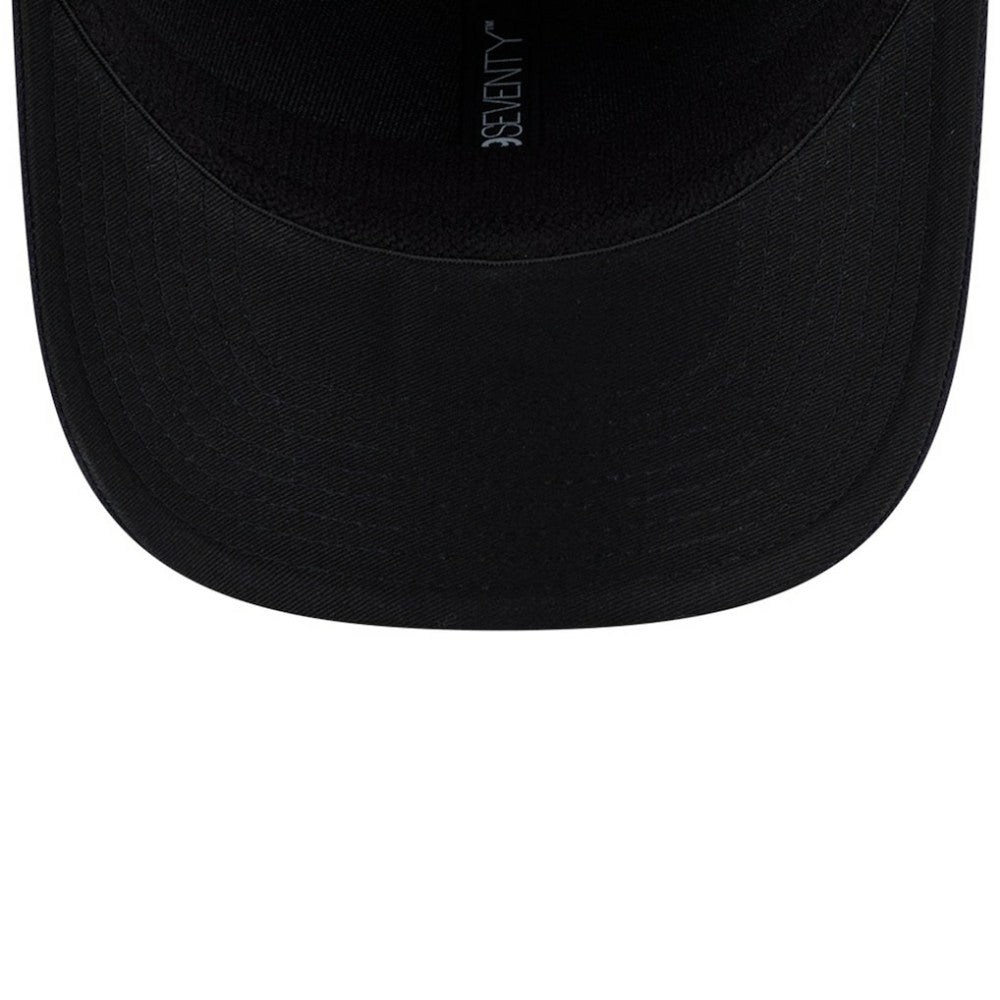 Seattle Mariners New Era Player Replica 9SEVENTY Adjustable Hat | MLB For sale