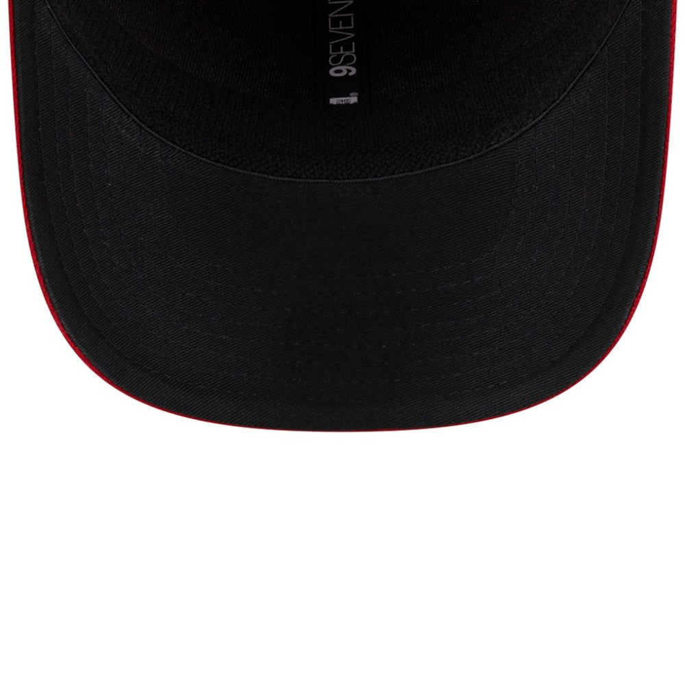 St. Louis Cardinals New Era Player Replica 9SEVENTY Adjustable Hat | MLB New
