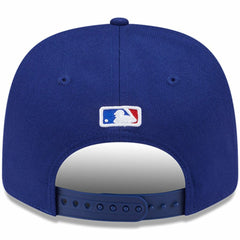 Texas Rangers New Era Player Replica 9SEVENTY Adjustable Hat | MLB Sale