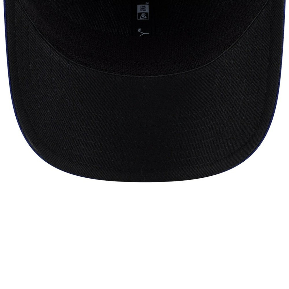 Texas Rangers New Era Player Replica 9SEVENTY Adjustable Hat | MLB Sale