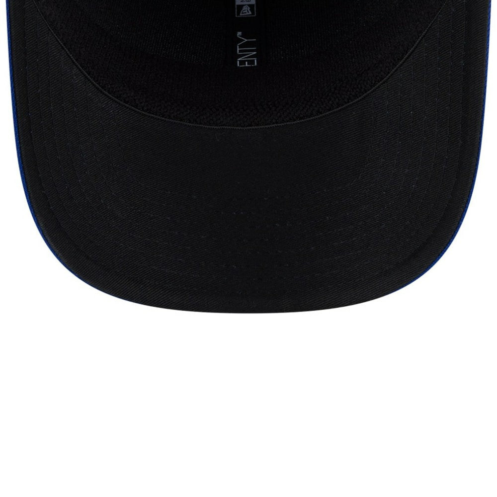 Toronto Blue Jays New Era Player Replica 9SEVENTY Adjustable Hat | MLB US
