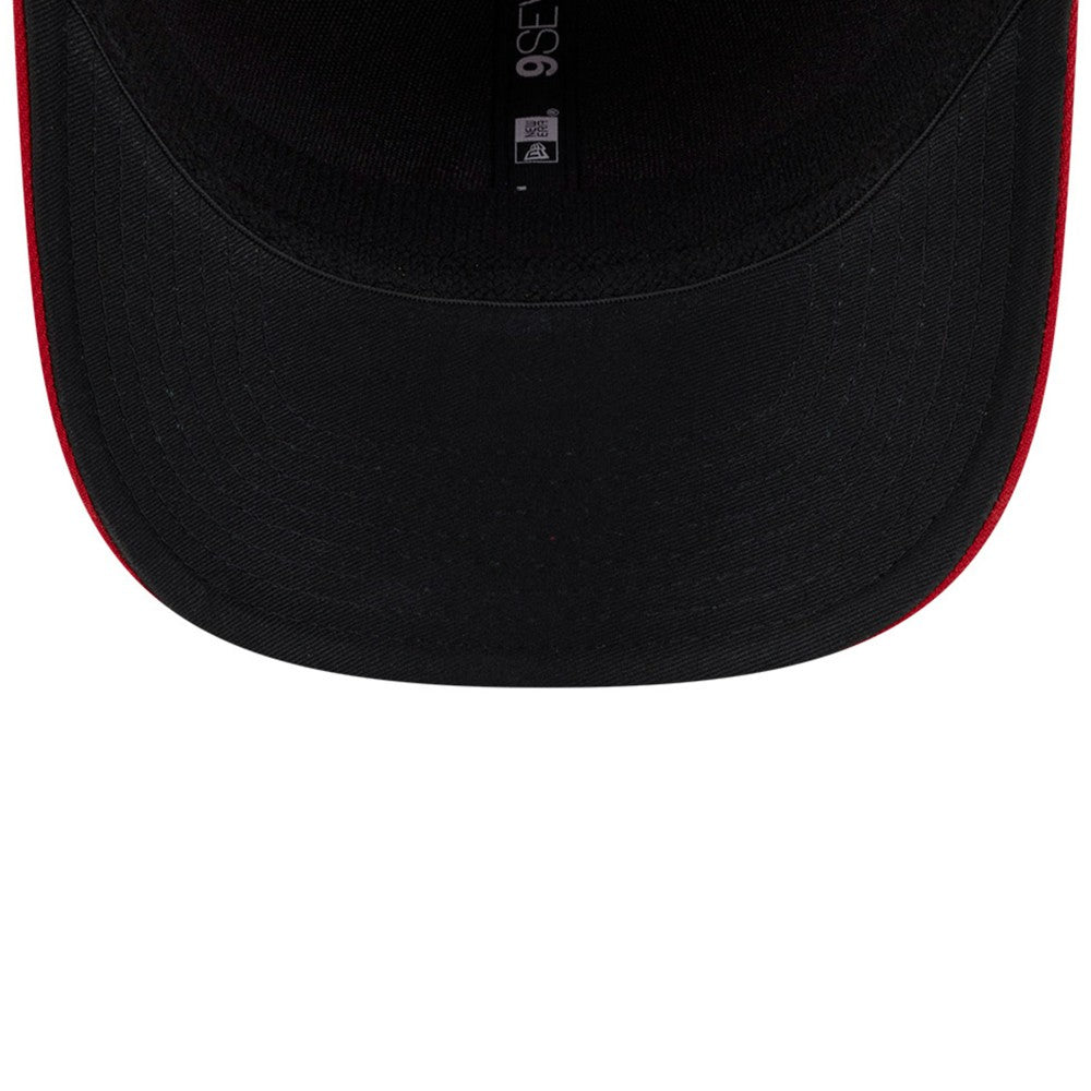 Los Angeles Angels New Era Player Replica 9SEVENTY Adjustable Hat | MLB Near me