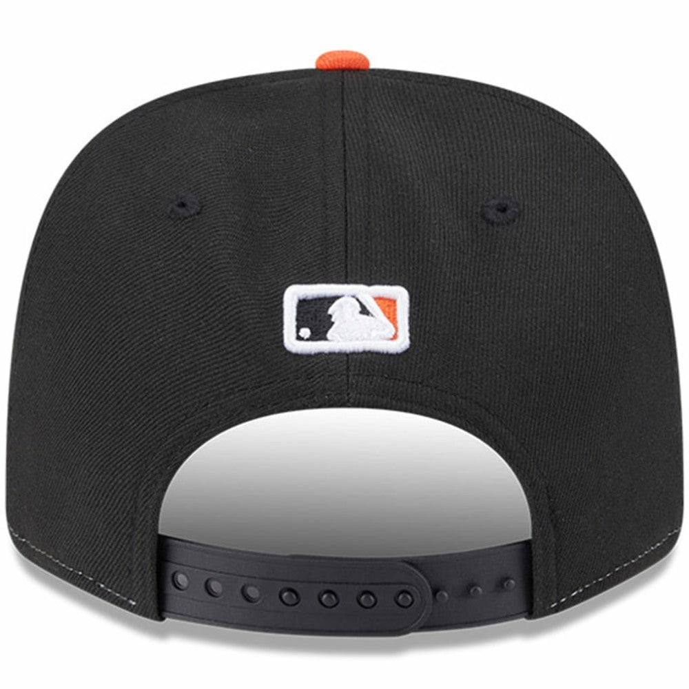 Baltimore Orioles New Era Player Replica 9SEVENTY Adjustable Hat | MLB Outlet