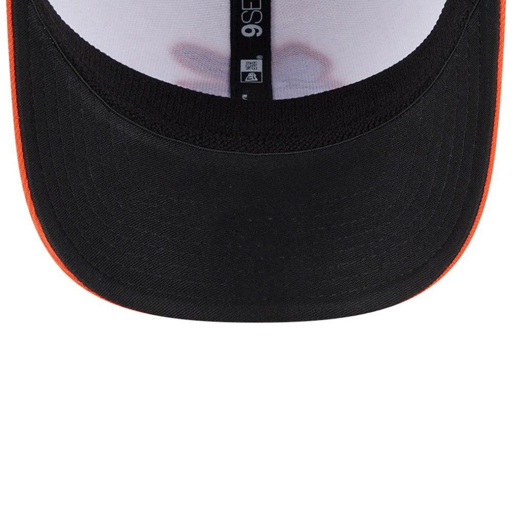 Baltimore Orioles New Era Player Replica 9SEVENTY Adjustable Hat | MLB Outlet