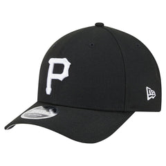 Pittsburgh Pirates New Era Player Replica 9FORTY Adjustable Hat | MLB Online