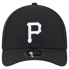 Pittsburgh Pirates New Era Player Replica 9FORTY Adjustable Hat | MLB Online